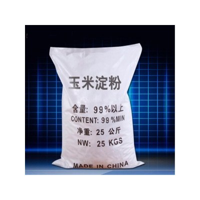 玉米淀粉 现货供应 量大从优