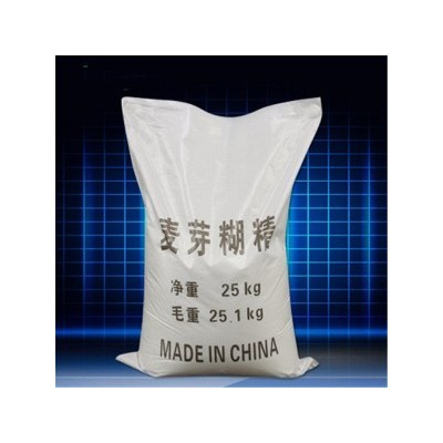 麦芽糊精 现货供应 量大从优