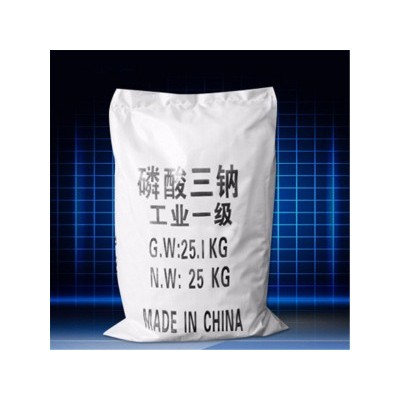 磷酸三钠 现货供应 量大从优