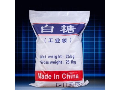 工业白糖 现货供应 量大从优