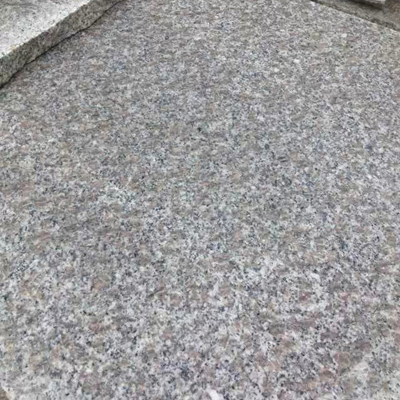 e7e513ef0fc70c881e3be1aeab4727bf_hua6