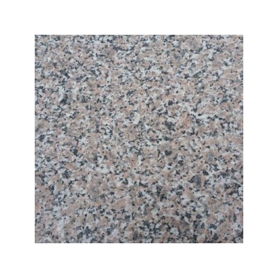 五莲花石材诚信商家推荐五莲县梦达石材