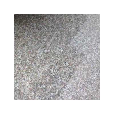 专业生产五莲花石材五莲县梦达石材