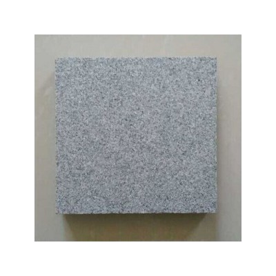 芝麻灰石材哪家好优选五莲县梦达石材