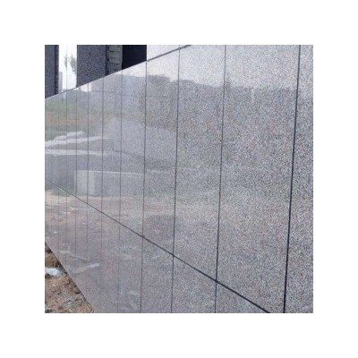 芝麻灰石材生产厂家