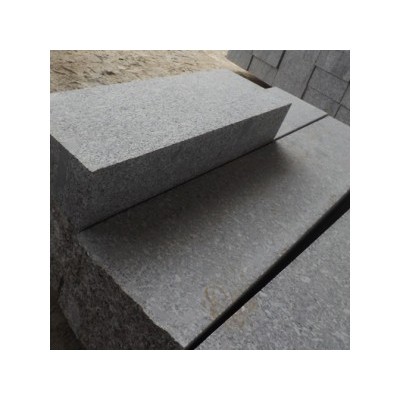 芝麻灰石材物美价廉