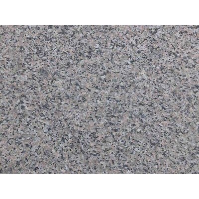 芝麻黑火烧板,五莲花路沿石五莲县梦达石材诚信购销