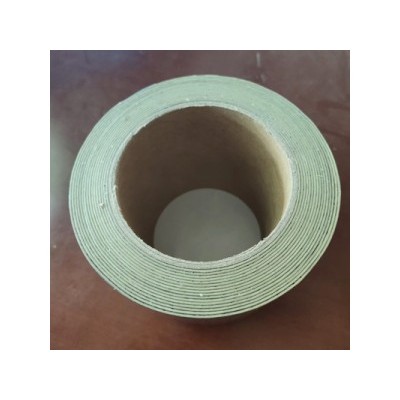 丁基防水密封胶带-丁基胶带厂家-现货供应