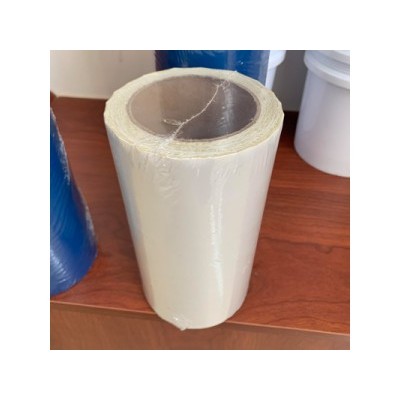 丁基胶带厂家-丁基防水胶带-防水补漏贴-厂家大量批发