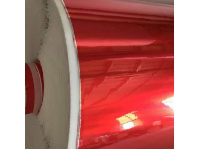 丁基胶带-丁基胶带厂家-现货供应