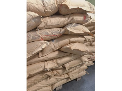 白油膏批发价格