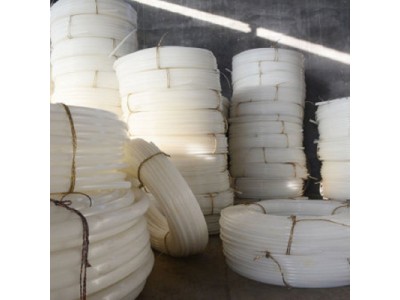 聚乙烯塑料管厂家直供 欢迎选购 聚乙烯塑料管报价