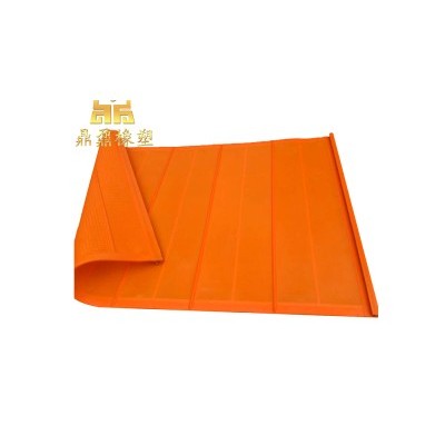 聚氨酯高频筛网-高频振动筛网-聚氨酯高频振动筛网