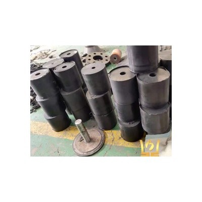 聚氨酯高频筛网-橡胶弹簧-橡胶减震块-复合弹簧-金属弹簧