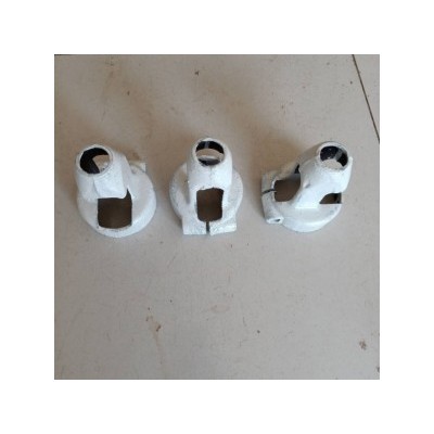 钢瓶瓶帽 氧气瓶瓶帽 乙炔瓶瓶帽 胶圈 丙烷瓶帽