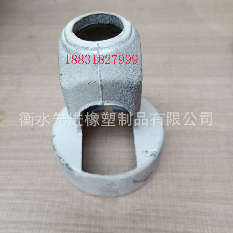 16397767529_524423193