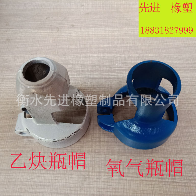 16397776075_524423193