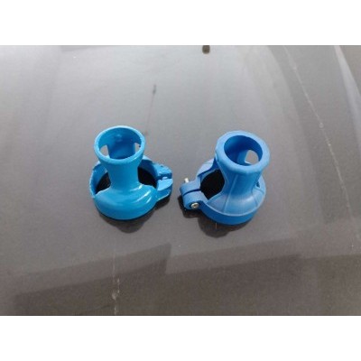 氧气瓶帽 乙炔瓶帽 丙烷瓶瓶帽 气瓶瓶帽 钢瓶瓶帽