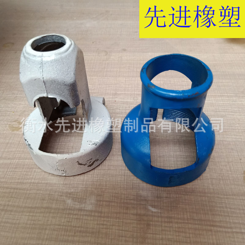 16345560124_524423193