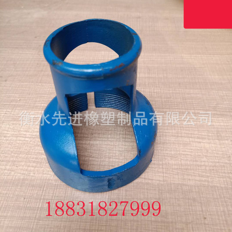 16345527812_524423193