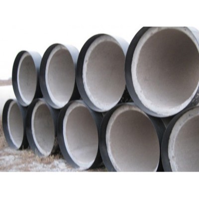 混凝土排水管胶圈 橡胶密封圈 水泥管道胶圈