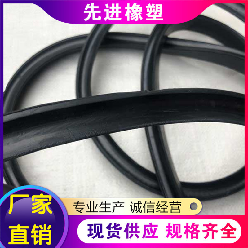 22232493798_524423193