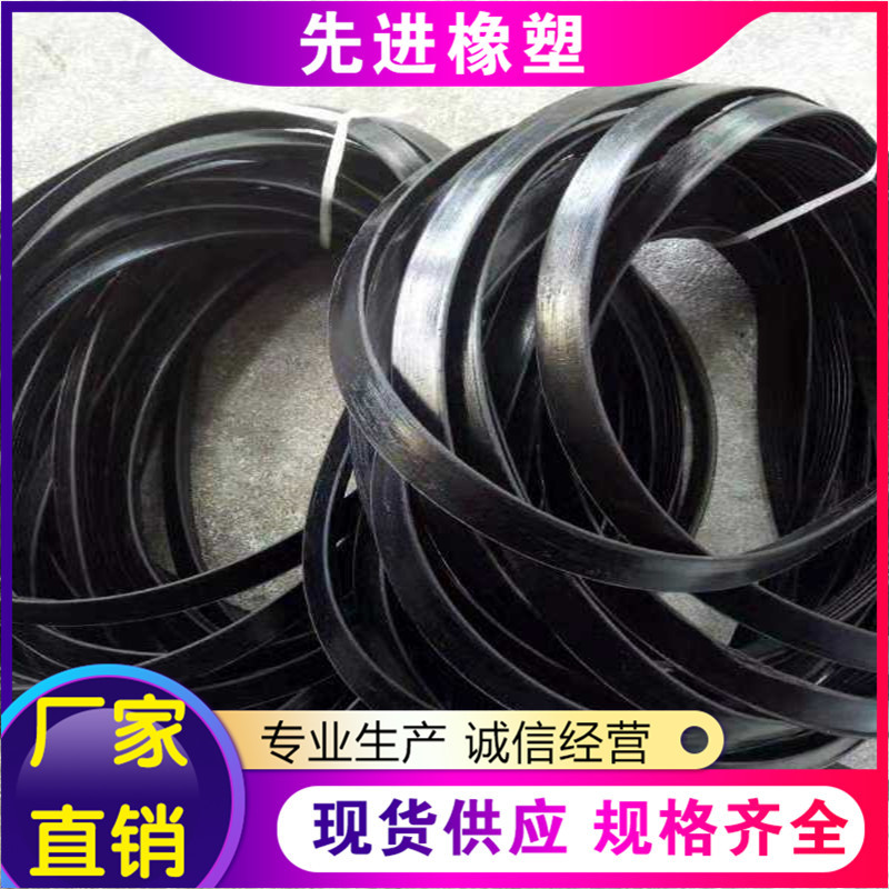 22314499297_524423193