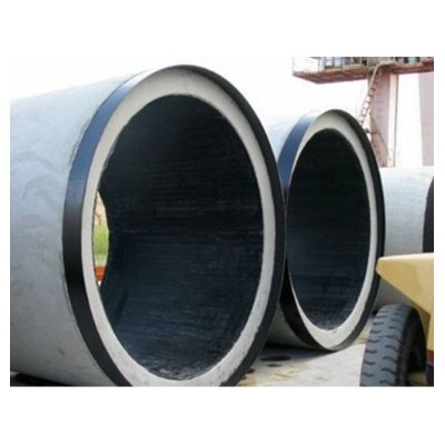 水泥管道密封圈 水泥管胶圈 混凝土承插口水泥管胶圈