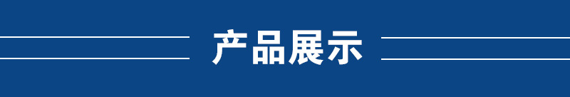 21862387034_524423193