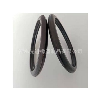 乙炔瓶胶圈 15KG丙烷瓶胶圈 乙炔瓶保护圈 橡胶皮圈