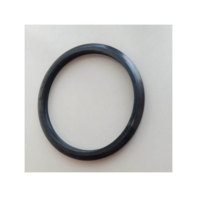 氧气瓶胶圈 氧气皮圈 橡胶防护圈