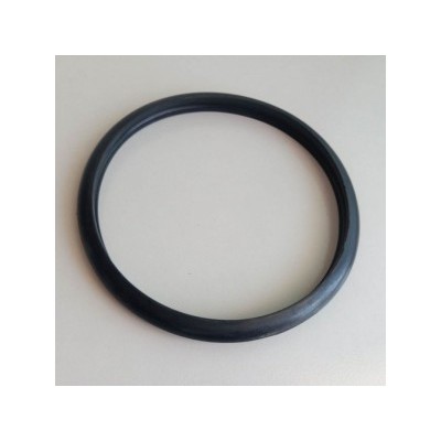 氧气瓶胶圈 减震气瓶胶圈200克 氧气胶圈厂家