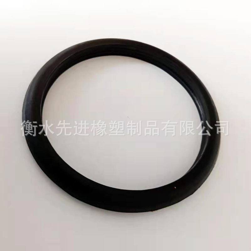 12609618875_524423193