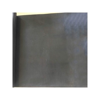 氟橡胶板厂家-金属缠绕垫厂家