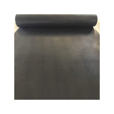 氟橡胶板厂家-金属缠绕垫厂家