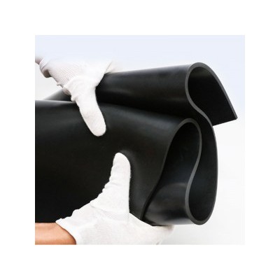 氟橡胶板厂家-金属缠绕垫厂家