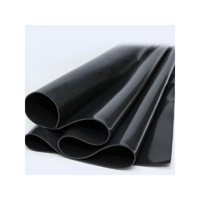 氟橡胶板厂家-金属缠绕垫厂家