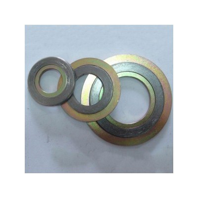 金属缠绕垫厂家-河北金属缠绕垫