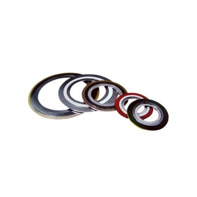 金属缠绕垫厂家-河北金属缠绕垫