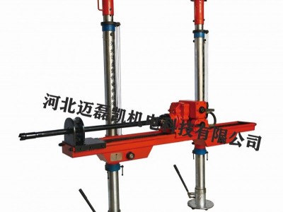 煤矿用钻机厂家直销,优惠多多