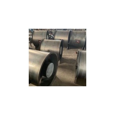 排烟离心风机箱-排烟风机哪家好-鼎创空调-值得信赖