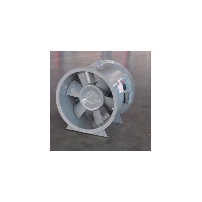 排烟离心风机箱-排烟风机哪里有-商机推荐-鼎创空调