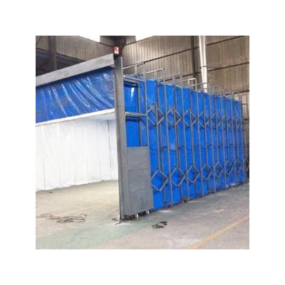 电动伸缩房-山东电动伸缩房-山东电动伸缩房生产价格