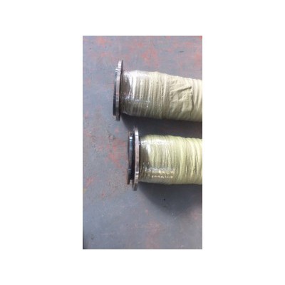 吸泥排沙胶管 喷砂胶管 吸排泥胶管厂家
