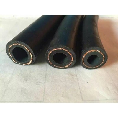 夹布输水胶管 夹布丁腈胶管 夹布输油胶管 夹布蒸汽胶管厂家