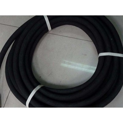 夹布胶管 低压夹布胶管 耐油夹布胶管 夹布胶管厂家