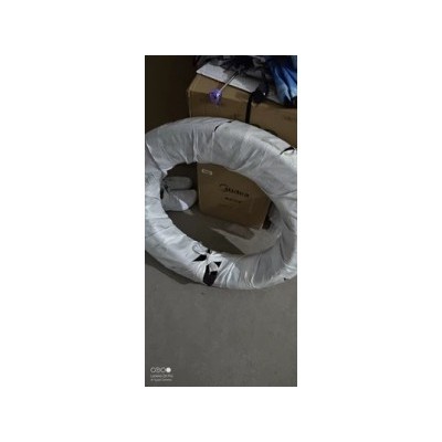 低压夹布胶管 耐油夹布胶管 夹布喷砂胶管 厂家