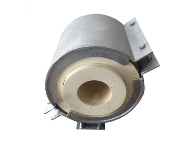 聚氨酯滑动管托 聚氨酯管托厂家 座式聚氨酯管托