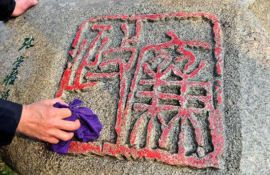 揭纪检监察以往“养案件”状况:让被举报者退而求其次