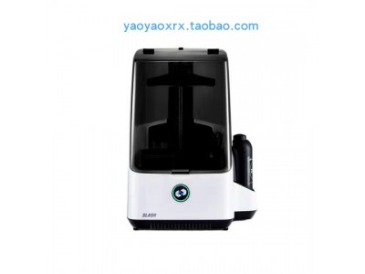 多功能3d打印机-一键打印 APP远程控制-点创三维厂家推荐